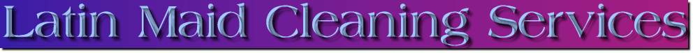 coollogo_com_279742718.jpg