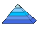 piramide_arjen_meijer_01.jpg